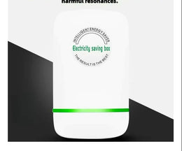 Detalle del dispositivo